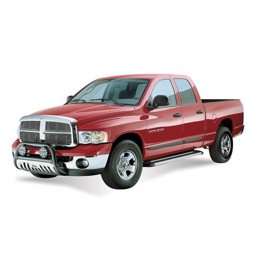 Westin Automotive 27-6130 Sure-Grip RUNNING BOARDS