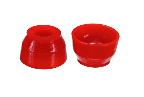 Energy Suspension 9.13130R  DUST BOOT