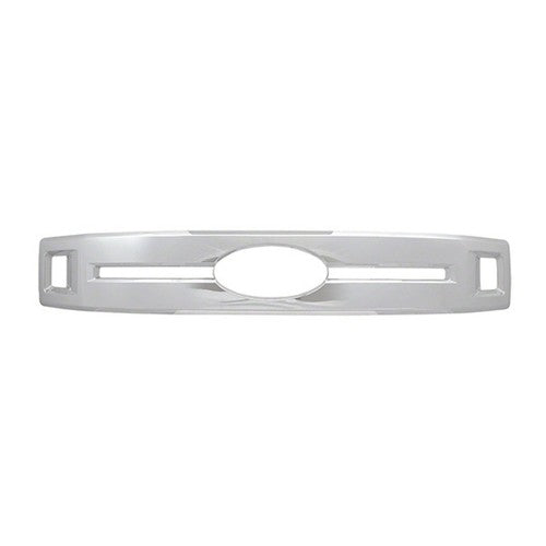 Coast To Coast IWCGI150  GRILL INSERT