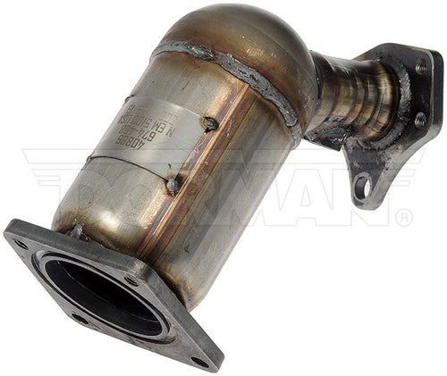 Dorman (OE Solutions) 673-488 OE Solutions EXHAUST OEM
