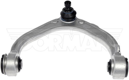 Dorman Chassis CB14068PR Premium  CONTROL ARM OEM