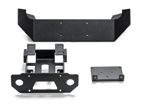 Warn 110698  SNOW PLOW ACCESSORIES