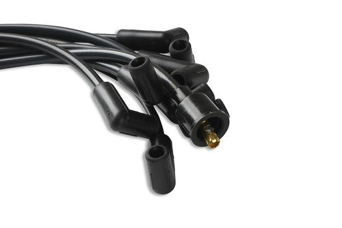 ACCEL Ignition 4041K Super Stock 4000 Series SPARK PLUG WIRES