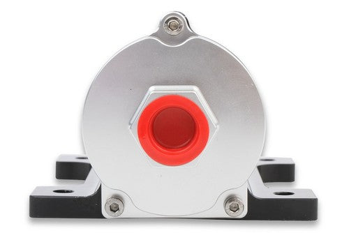 Holley Performance 12-170  FUEL PUMP