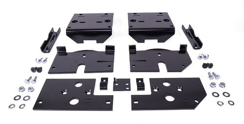 Air Lift 88413 LoadLifter 5000 Ultimate AIR BAG SUSPENSION KIT