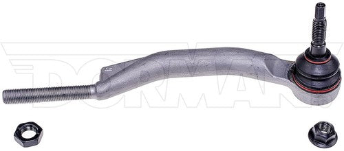 Dorman Chassis TO90402XL Premium  TIE ROD ENDS