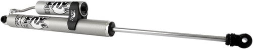 Fox Shocks 985-24-106 2.0 Performance Series SHOCK ABSORBERS