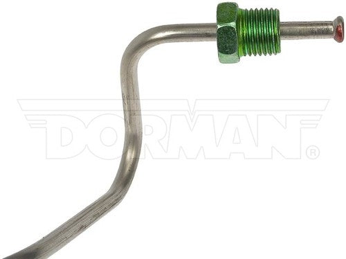 Dorman (OE Solutions) 919-024 OE Solutions BRAKE HARDWARE AND CABLES OEM