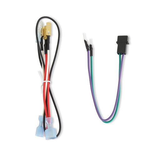 MSD Ignition 5520 Street Fire CDI IGNITION ACCESSORIES