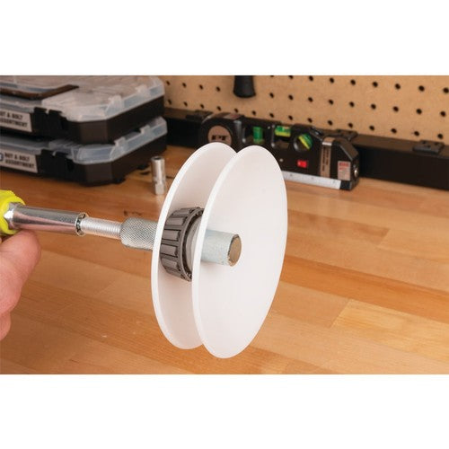 Performance Tool W1218  TOOL