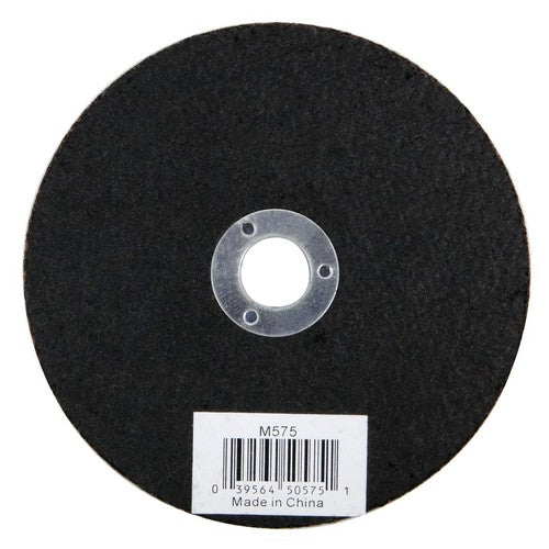 Performance Tool M575  TOOL