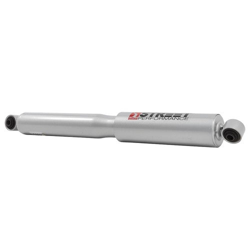 Bell Tech 2512JJ Street Performance SHOCK ABSORBERS