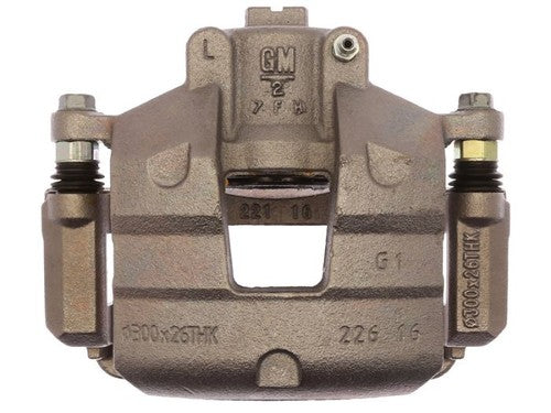 Raybestos Brakes RC12884C R-Line BRAKE CALIPER OEM