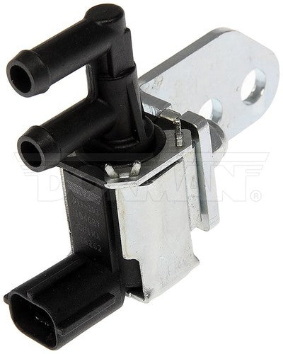 Dorman (OE Solutions) 911-393 OE Solutions VALVE OEM
