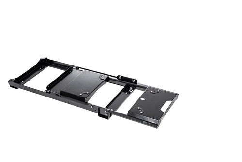 ARB 10900048 Zero TRAY