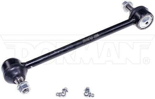 Dorman MAS Select Chassis SL74695 Select  CHASSIS PARTS OEM