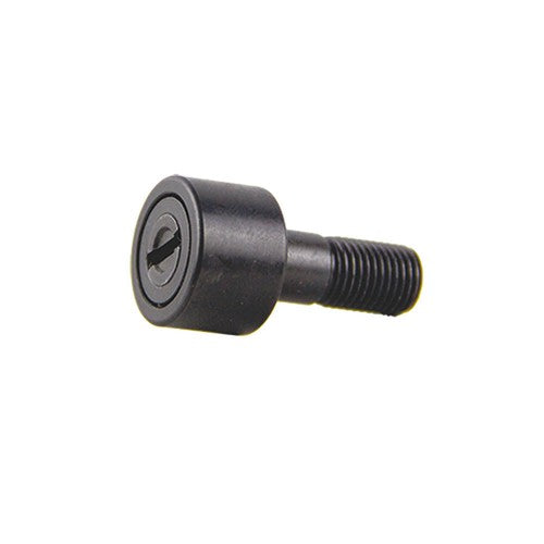 Lippert Components 118353  SLIDEOUT REPAIR PARTS RV