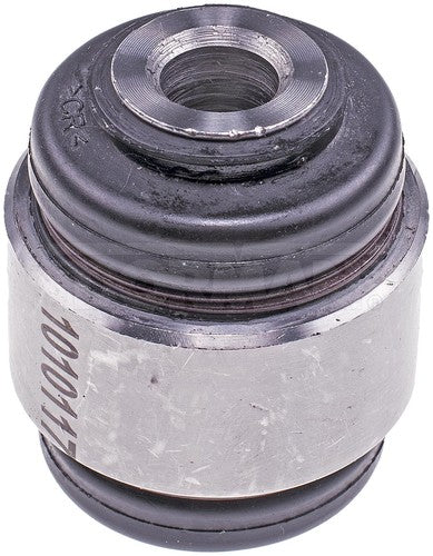 Dorman Chassis BK14620PR Premium  SUSPENSION OEM