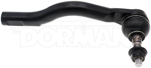 Dorman Chassis TO81191PR Premium  STEERING PARTS OEM