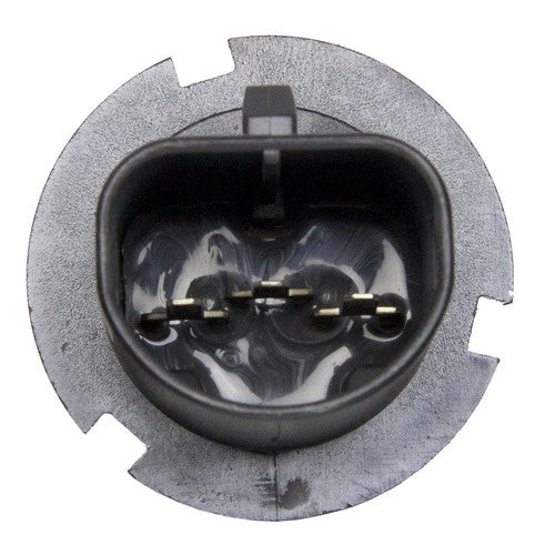 Wagner Lighting BP9004TVX2 TruView  PLUS BULBS & FLASHERS