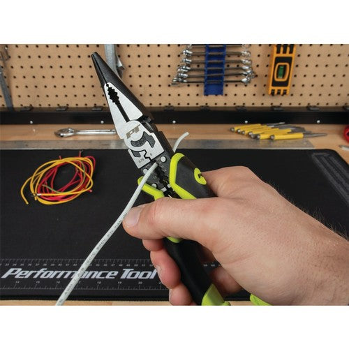 Performance Tool W86507  TOOL