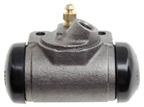 Raybestos Brakes WC370043 Element3 REAR BRAKE HYDRAULICS
