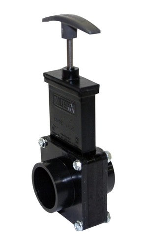 Valterra T1001  WASTE DRAINING RV