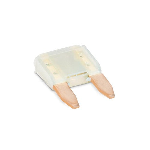 Dometic 90145  WIRING & SERVICE ACCESSORYS RV