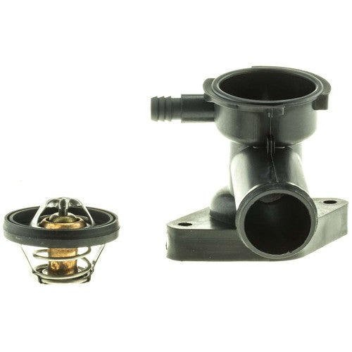 MotoRad/ CST 5590KT  THERMOSTAT OEM