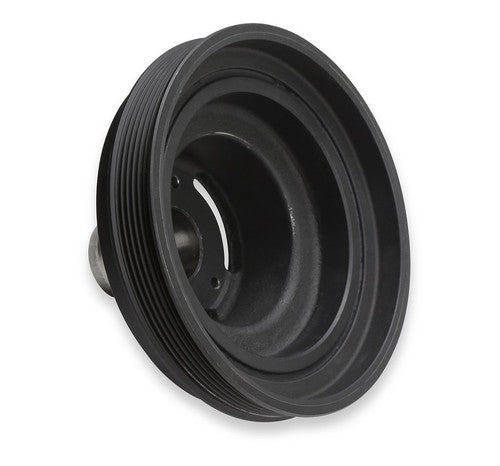 Holley Performance 20-291BK  BELTS
