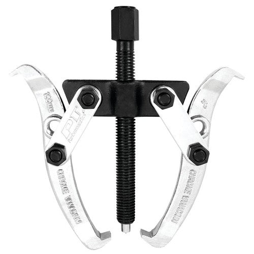 Performance Tool W84500  TOOL