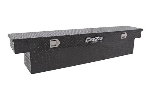 Dee Zee DZ6170NB Specialty TOOL BOX