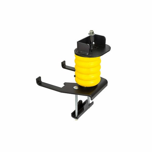Super Springs SSR-140-54 SumoSprings HELPER SPRINGS