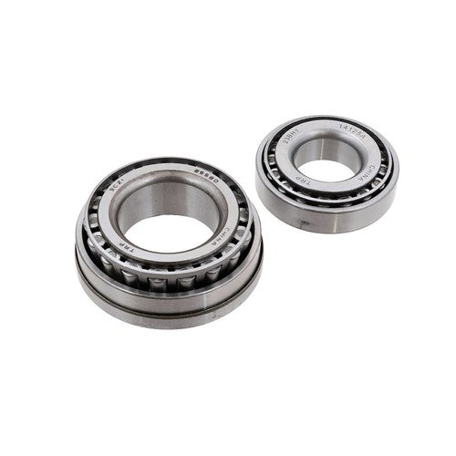 Husky Towing BK7000  TRAILER BEARINGS