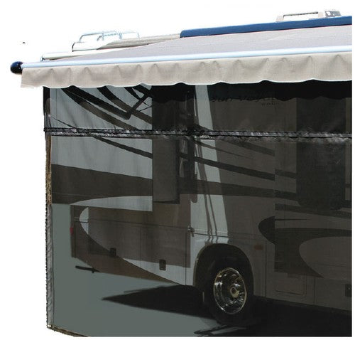 Carefree RV 701508 EZ ZipBlocker AWNING-ACCESSORIES RV