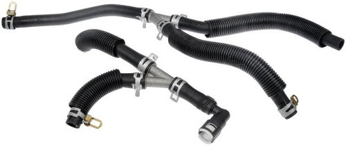 Dorman (OE Solutions) 626-315HP OE Solutions HOSES OEM