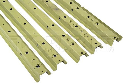 Dorman (OE Solutions) 999-996 OE Solutions CHASSIS PARTS OEM