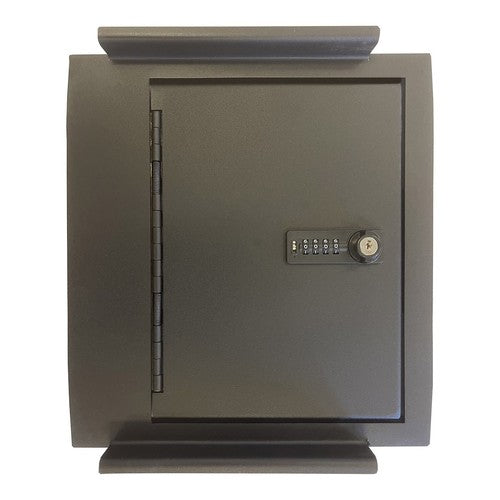 Black Horse Offroad ASFS23  CONSOLE ACCESSORIES