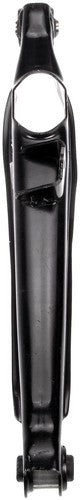Dorman (OE Solutions) 521-946 OE Solutions CONTROL ARM OEM