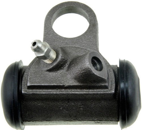 Dorman (OE Solutions) W49233 First Stop  BRAKE HARDWARE AND CABLES OEM