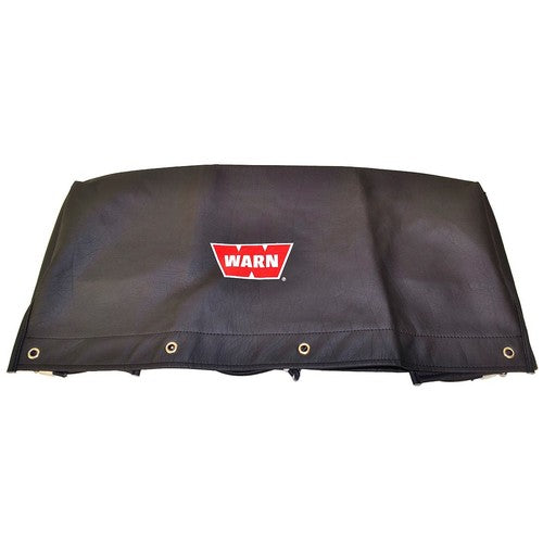 Warn 15639  WINCH ACCESSORIES
