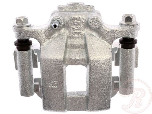Raybestos Brakes FRC12826C R-Line BRAKE CALIPER OEM