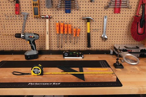 Performance Tool W5022 Fast Measure  TOOL