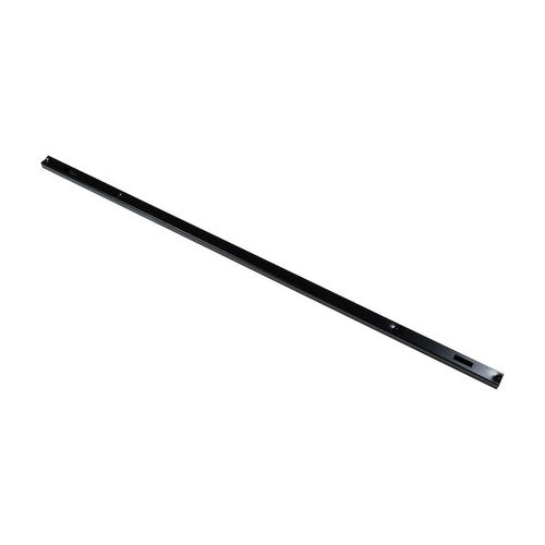 Lippert Components 182928 Happijac TRAILER STABILIZATION