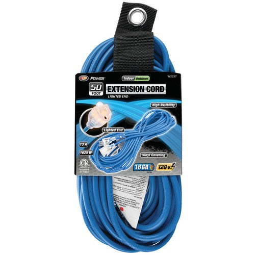 Performance Tool W2257 FirePoint X TOOL