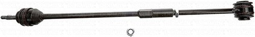 Dorman (OE Solutions) 526-597 OE Solutions STEERING PARTS OEM
