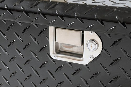 Dee Zee DZ92740B  LIQUID TRANSFER TANK