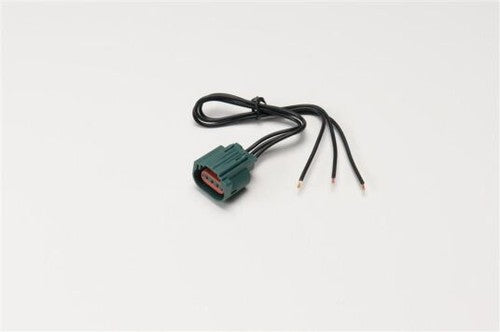 Putco 239008HD Heavy Duty WIRING HARNESS