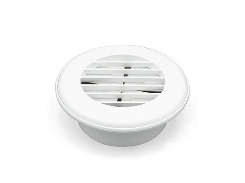 B&B Molders 94267  HEATERS & FURNACES RV