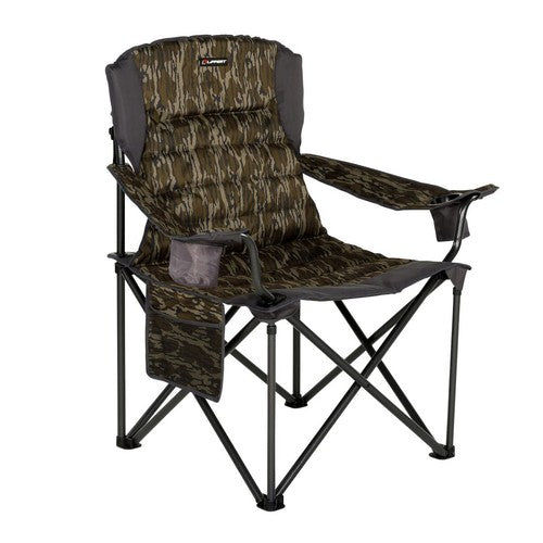 Lippert Components 2023053729 Campfire CHAIR